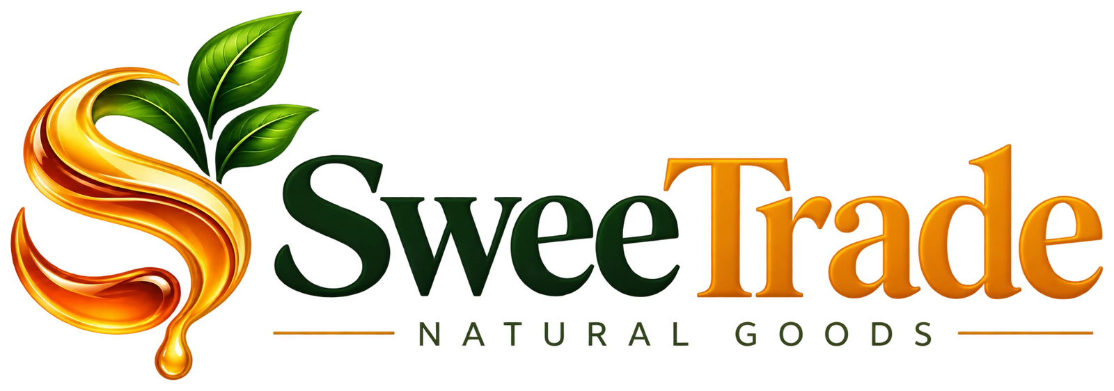 SweeTrade